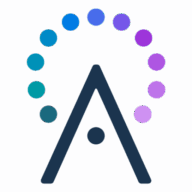 CAMP4 Therapeutics Corp logo