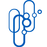 Capricor Therapeutics, Inc. logo