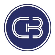 Carter Bankshares, Inc. logo