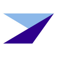 Pathward Financial, Inc. logo