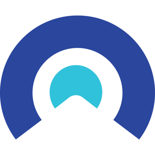 Perspective Therapeutics, Inc. logo