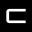 Chubb Limited logo