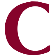 Colony Bankcorp, Inc. logo