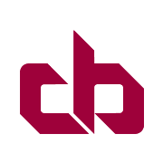 CB Financial Services, Inc. logo