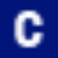 Ceribell, Inc. logo