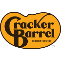 Cracker Barrel logo