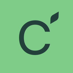 Cibus Inc logo
