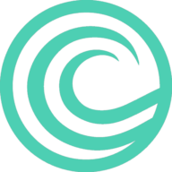 Coastal Financial Corp/WA logo