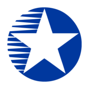 Capital City Bank Group, Inc. logo