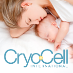 Cryo-Cell International Inc logo