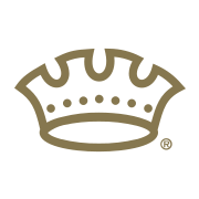 Crown Holdings logo