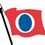 Carnival logo