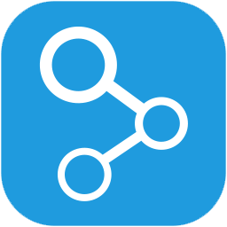 CareCloud Inc logo