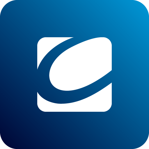 Clear Channel Outdoor Holdings Inc logo