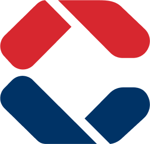 Cross Country Healthcare, Inc. logo