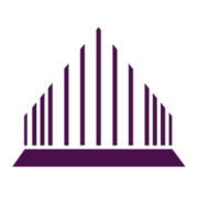 Century Communities, Inc. logo
