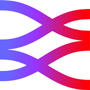 Consensus Cloud Solutions, Inc. logo