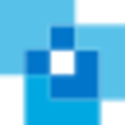 Cardlytics Inc logo