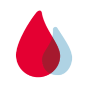CareDx, Inc. logo