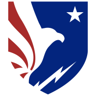 COPT Defense Properties logo
