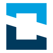 Cadre Holdings, Inc. logo