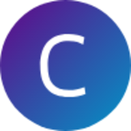 Celcuity, Inc. logo