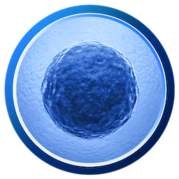 CREATIVE MEDICAL TECHNOLOGY HOLDINGS INC logo