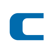 CENNTRO INC logo