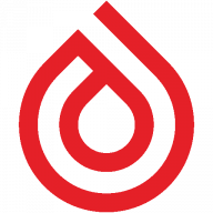 Cerus Corp. logo