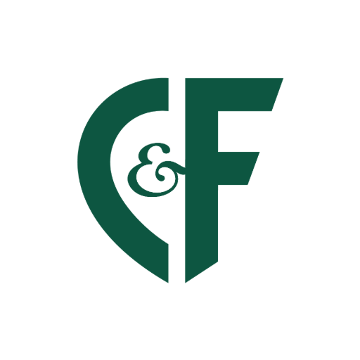 C&F Financial Corp. logo
