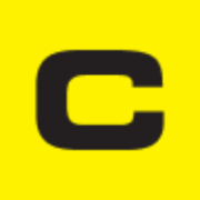 Cognex logo