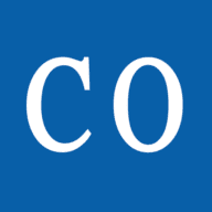 Community Healthcare Trust, Inc. logo