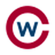 Chefs' Warehouse, Inc. logo