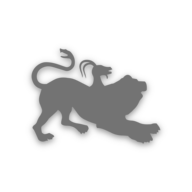 Chimera Investment Corp. logo