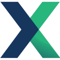 Celldex Therapeutics, Inc. logo