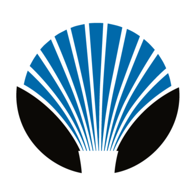 Clearfield, Inc. logo