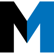Climb Global Solutions, Inc. logo