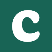 Clover Health Investments Corp. logo