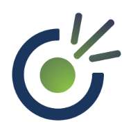 Cellectar Biosciences Inc logo