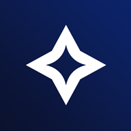 CleanSpark, Inc. logo
