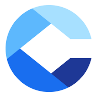 Clorox logo