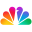 Comcast logo