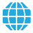 CME Group logo