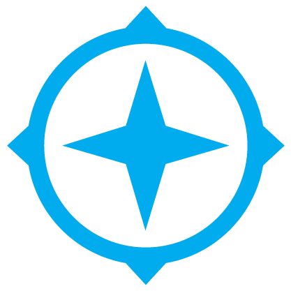 Compass Minerals International, Inc. logo