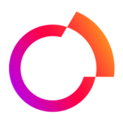 Comtech Telecommunications Corp logo