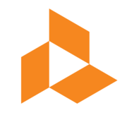 Conduent, Inc. logo