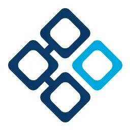 ConnectOne Bancorp, Inc. logo