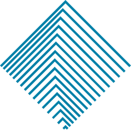 CANTON STRATEGIC HOLDINGS INC logo