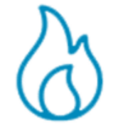 CNX Resources logo