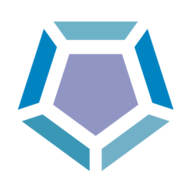 Cocrystal Pharma Inc logo